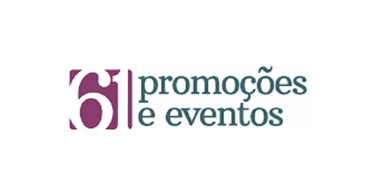 Smart Promocoes e Eventos